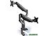 Кронштейн Onkron G200B Кронштейн Onkron G200B