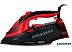 Утюг RED Solution RI-C283 Утюг RED Solution RI-C283