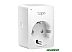 Умная розетка TP-Link Tapo P100