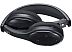 Гарнитура беспроводная Logitech H800 (Bluetooth) Гарнитура беспроводная Logitech H800 (Bluetooth)