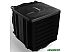 Кулер для процессора be quiet! Dark Rock Pro 5 BK036 Кулер для процессора be quiet! Dark Rock Pro 5 BK036