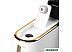 Отпариватель Galaxy Line Line GL6195 Отпариватель Galaxy Line Line GL6195