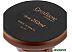 Турка Ceraflame Gourmet D9626 (красный) Турка Ceraflame Gourmet D9626 (красный)