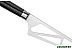 Кухонный нож Samura Mo-V SM-0022 Кухонный нож Samura Mo-V SM-0022