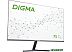 Монитор Digma DM-MONB2404
