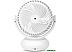 Вентилятор Evolution AirLeaf AL-102 (белый)