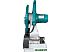 Дисковая пила Makita LW1400