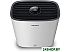 Мойка воздуха PHILIPS HU5930/10 Мойка воздуха PHILIPS HU5930/10