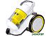 Пылесос Karcher VC 3 Premium [1.198-135.0]