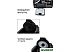 Пылесос JVC JH-VC425 Пылесос JVC JH-VC425