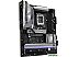 Материнская плата ASRock Z890 LiveMixer WiFi Материнская плата ASRock Z890 LiveMixer WiFi
