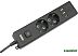 Удлинитель Power Cube PC-5B-2M Удлинитель Power Cube PC-5B-2M
