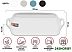 Блюдо Perfecto Linea Asian 17-102900 Блюдо Perfecto Linea Asian 17-102900