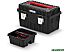 Ящик для инструментов Kistenberg Heavy Tool Box 60 KHV603535M-S411 Ящик для инструментов Kistenberg Heavy Tool Box 60 KHV603535M-S411