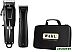 Машинка для стрижки волос Wahl Cordless Combo 8592-017H