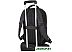 Городской рюкзак Case Logic Propel PROPB116K (3204529) (черный) Городской рюкзак Case Logic Propel PROPB116K (3204529) (черный)