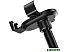 Держатель для смартфона Baseus SUYL-JY01 Black Держатель для смартфона Baseus SUYL-JY01 Black