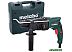 Перфоратор Metabo KHE 2444 606154510 (кейс) Перфоратор Metabo KHE 2444 606154510 (кейс)