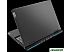 Игровой ноутбук Lenovo IdeaPad Gaming 3 16ARH7 82SC006ERK Игровой ноутбук Lenovo IdeaPad Gaming 3 16ARH7 82SC006ERK
