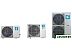 Сплит-система Quattroclima QV-I60CG/QN-I60UG/QA-ICP10 Сплит-система Quattroclima QV-I60CG/QN-I60UG/QA-ICP10