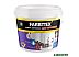 Краска Farbitex Акриловая для потолков 25 кг (белый) Краска Farbitex Акриловая для потолков 25 кг (белый)
