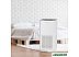 Очиститель воздуха Vitek VT-8558 Очиститель воздуха Vitek VT-8558