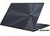 Ноутбук ASUS ZenBook Pro 17 UM6702RC-M2077W Ноутбук ASUS ZenBook Pro 17 UM6702RC-M2077W