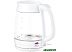 Электрочайник Normann AKL-242