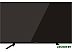 Телевизор AccesStyle F32EY1500B