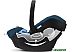 Детское автокресло Cybex Aton 5 2021 (deep black) Детское автокресло Cybex Aton 5 2021 (deep black)