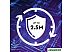 Жесткий диск Western Digital (WD) Purple Pro 14TB WD141PURP Жесткий диск Western Digital (WD) Purple Pro 14TB WD141PURP