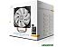 Кулер для процессора DeepCool GAMMAXX GTE V2 DP-MCH4-GMX-GTEV2 Кулер для процессора DeepCool GAMMAXX GTE V2 DP-MCH4-GMX-GTEV2