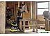 Пылесос KARCHER WD 5 P S V-25/5/22 (1.628-356.0) Пылесос KARCHER WD 5 P S V-25/5/22 (1.628-356.0)