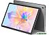 Планшет Teclast P40HD 6GB/128GB LTE (серый) Планшет Teclast P40HD 6GB/128GB LTE (серый)