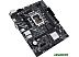 Материнская плата ASUS Prime H610M-K D4 Материнская плата ASUS Prime H610M-K D4
