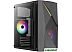 Корпус AeroCool Raider Mini-G-BK-v2 Корпус AeroCool Raider Mini-G-BK-v2