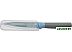 Кухонный нож BergHOFF Leo 3950114 Кухонный нож BergHOFF Leo 3950114