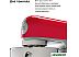 Кухонный комбайн Kenwood kMix KMX 750WH Кухонный комбайн Kenwood kMix KMX 750WH
