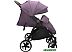Детская прогулочная коляска Baby Tilly Urban AIR T-167 Red Детская прогулочная коляска Baby Tilly Urban AIR T-167 Red
