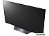 OLED телевизор LG B3 OLED55B3RLA OLED телевизор LG B3 OLED55B3RLA