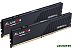 Оперативная память G.Skill Flare X5 2x32ГБ DDR5 6000 МГц F5-6000J3040G32GX2-FX5 Оперативная память G.Skill Flare X5 2x32ГБ DDR5 6000 МГц F5-6000J3040G32GX2-FX5