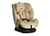 Автокресло Lorelli (Bertoni) Rialto Isofix 2018 (бежевый) [10071151840]