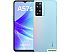 Смартфон Oppo A57s CPH2385 4GB/128GB международная версия (голубой)