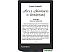 Электронная книга PocketBook A4 634 Verse Pro (лазурный)