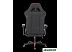 Кресло A4Tech Bloody GC-950 (черный/красный) Кресло A4Tech Bloody GC-950 (черный/красный)