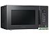 Микроволновая печь Samsung MG23T5018AC/BW
