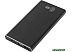 Внешний аккумулятор CACTUS CS-PBFSJT-10000 (черный)