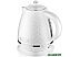 Электрочайник Brayer BR1008WH