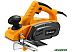Рубанок Deko DKEP1100W (063-4197) Рубанок Deko DKEP1100W (063-4197)