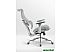 Офисное кресло myroo Office Wizard HS-3853H-1-G (light grey)